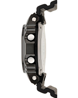 Наручные часы Casio G-SHOCK GM-5600B-1E, изображение 3