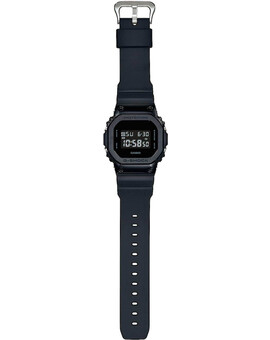 Наручные часы Casio G-SHOCK GM-5600B-1E, изображение 5