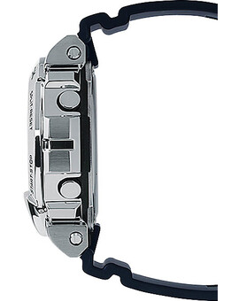 Наручные часы Casio G-SHOCK GM-6900-1E, изображение 2