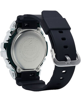 Наручные часы Casio G-SHOCK GM-6900-1E, изображение 3