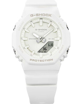 Наручные часы Casio G-SHOCK GMA-P2100-7A, изображение 2