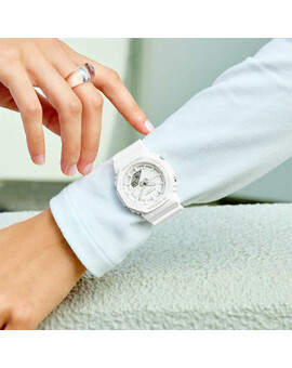 Наручные часы Casio G-SHOCK GMA-P2100-7A, изображение 3