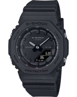Наручные часы Casio G-SHOCK GMA-P2100BB-1A, изображение 1