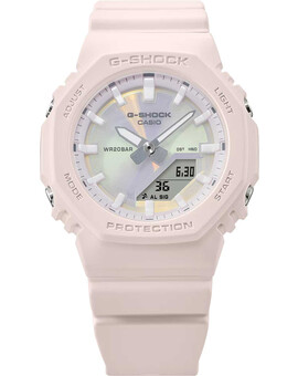 Наручные часы Casio G-SHOCK GMA-P2100PC-4A, изображение 2