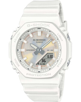 Наручные часы Casio G-SHOCK GMA-P2100PC-7A, изображение 1