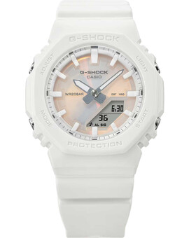 Наручные часы Casio G-SHOCK GMA-P2100PC-7A, изображение 2