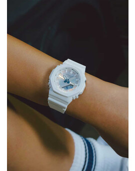 Наручные часы Casio G-SHOCK GMA-P2100PC-7A, изображение 3