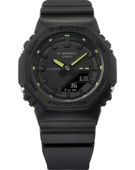 Наручные часы Casio G-SHOCK GMA-P2100SA-1A2, изображение 2