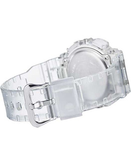 Наручные часы Casio G-SHOCK GMA-S120SR-7A, изображение 3