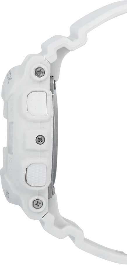 Наручные часы Casio G-SHOCK GMA-S120VA-7A