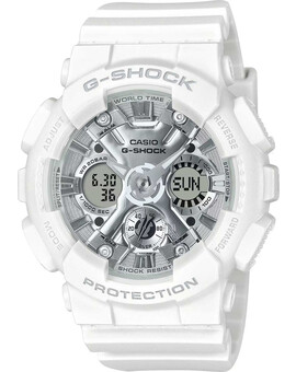 Наручные часы Casio G-SHOCK GMA-S120VA-7A, изображение 1