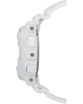 Наручные часы Casio G-SHOCK GMA-S120VA-7A, изображение 2