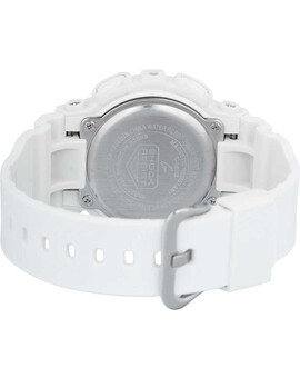 Наручные часы Casio G-SHOCK GMA-S120VA-7A, изображение 3