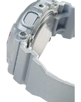 Наручные часы Casio G-SHOCK GMA-S130NP-8A, изображение 2