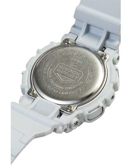 Наручные часы Casio G-SHOCK GMA-S130NP-8A, изображение 4