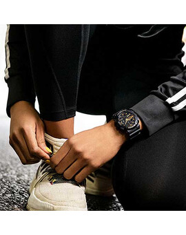 Наручные часы Casio G-SHOCK GMA-S140M-1A, изображение 3