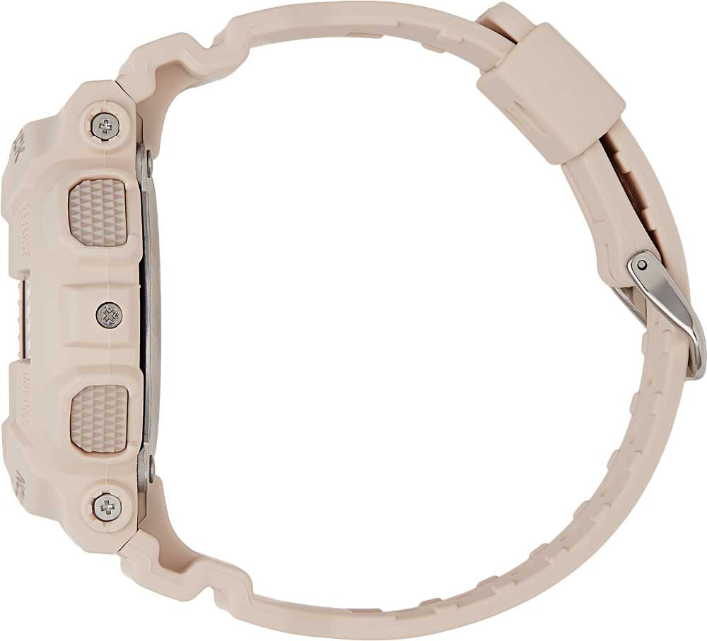 Наручные часы Casio G-SHOCK GMA-S140M-4A