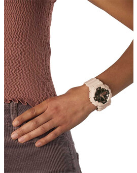 Наручные часы Casio G-SHOCK GMA-S140M-4A, изображение 2