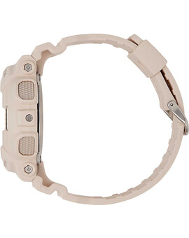 Наручные часы Casio G-SHOCK GMA-S140M-4A, изображение 4