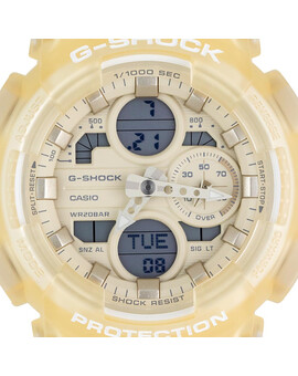 Наручные часы Casio G-SHOCK GMA-S140NC-7A, изображение 3