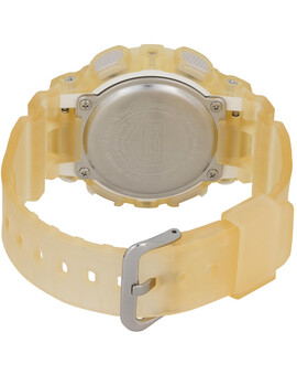 Наручные часы Casio G-SHOCK GMA-S140NC-7A, изображение 4