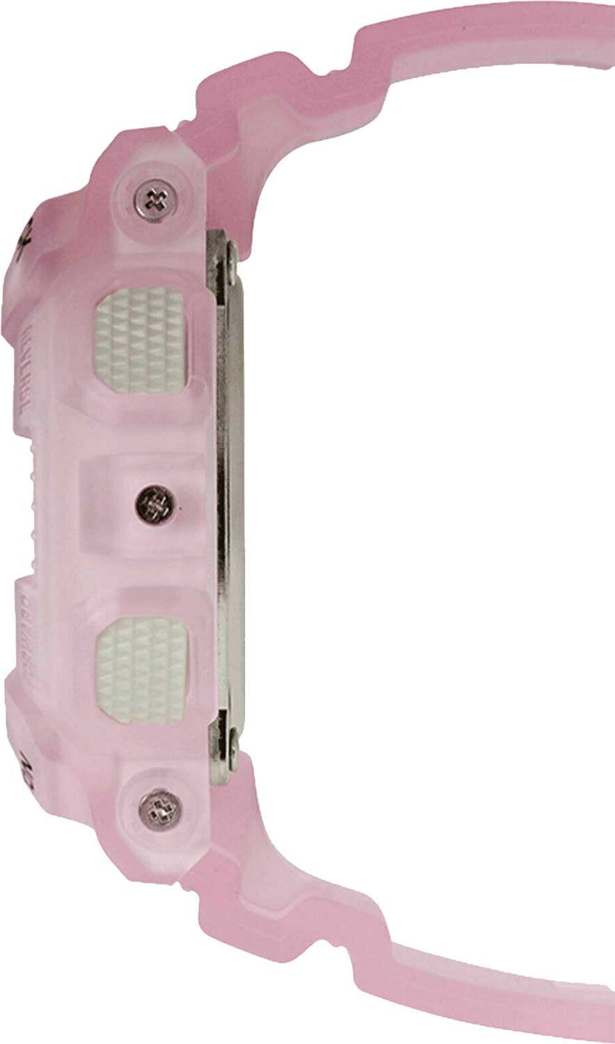 Наручные часы Casio G-SHOCK GMA-S140NP-4A