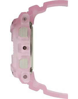 Наручные часы Casio G-SHOCK GMA-S140NP-4A, изображение 3