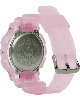 Наручные часы Casio G-SHOCK GMA-S140NP-4A, изображение 4