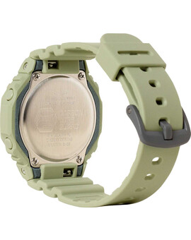 Наручные часы Casio G-SHOCK GMA-S2100BA-3A, изображение 5