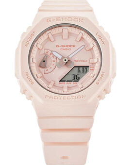 Наручные часы Casio G-SHOCK GMA-S2100BA-4A, изображение 4