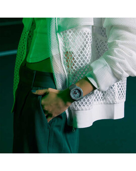 Наручные часы Casio G-SHOCK GMA-S2100GA-3A, изображение 3