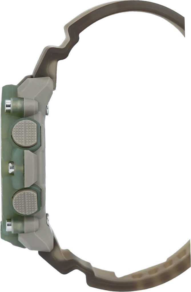 Наручные часы Casio G-SHOCK GMA-S2200PE-3A