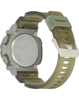 Наручные часы Casio G-SHOCK GMA-S2200PE-3A, изображение 5