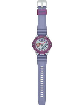 Наручные часы Casio G-SHOCK GMA-S2200PE-6A, изображение 4