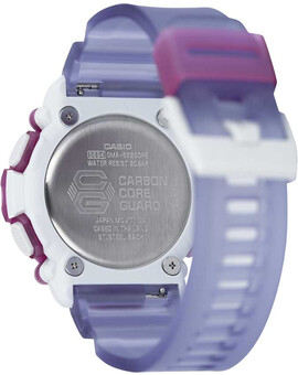 Наручные часы Casio G-SHOCK GMA-S2200PE-6A, изображение 5