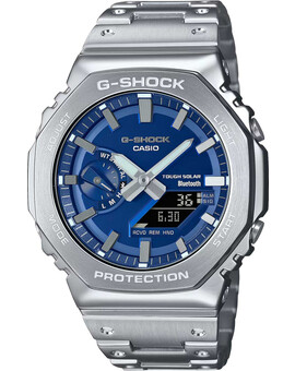 Наручные часы Casio G-SHOCK GM-B2100AD-2A, изображение 1