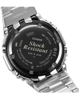 Наручные часы Casio G-SHOCK GM-B2100AD-2A, изображение 6
