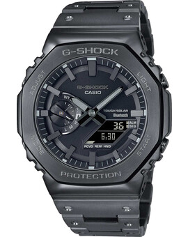 Наручные часы Casio G-SHOCK GM-B2100BD-1A, изображение 1