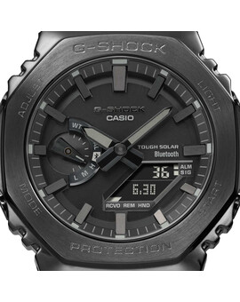 Наручные часы Casio G-SHOCK GM-B2100BD-1A, изображение 3
