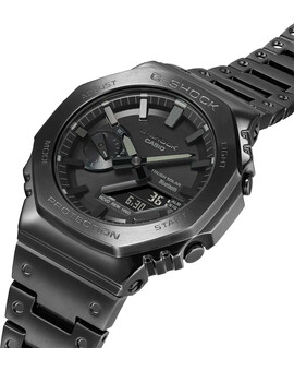 Наручные часы Casio G-SHOCK GM-B2100BD-1A, изображение 4