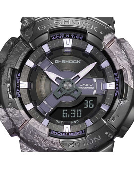 Наручные часы Casio G-SHOCK GM-S114GEM-1A2, изображение 3