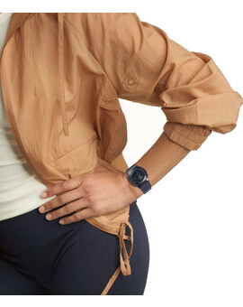 Наручные часы Casio G-SHOCK GM-S2100B-8A, изображение 2