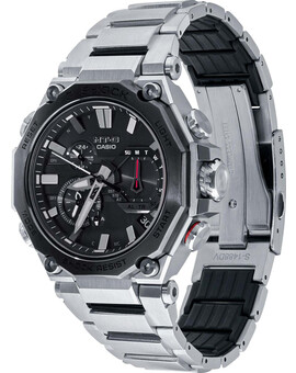 Наручные часы Casio G-SHOCK MTG-B2000D-1A, изображение 3