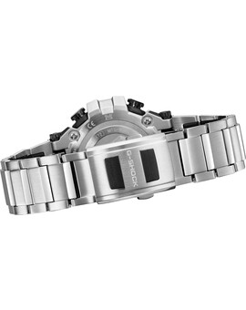 Наручные часы Casio G-SHOCK MTG-B3000D-1A, изображение 5