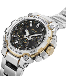 Наручные часы Casio G-SHOCK MTG-B3000D-1A9, изображение 3