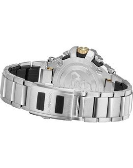 Наручные часы Casio G-SHOCK MTG-B3000D-1A9, изображение 6