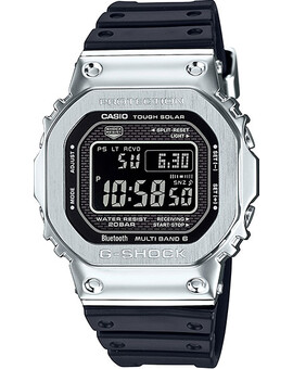 Наручные часы Casio G-SHOCK GMW-B5000-1E, изображение 1