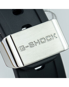 Наручные часы Casio G-SHOCK GMW-B5000-1E, изображение 5