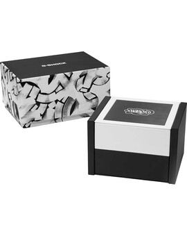 Наручные часы Casio G-SHOCK GMW-B5000EH-1E, изображение 7