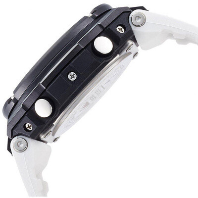 Наручные часы Casio G-SHOCK GST-210B-7A